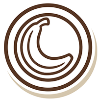 SNWBananaCoin.png