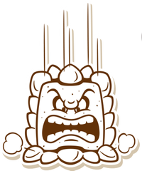 SNWTPPE.png