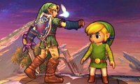 SSB4 3DS - Navi.png