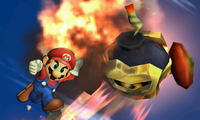 SSB4 Challenge 89.png