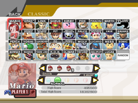 SSBB Character Select Classic.png