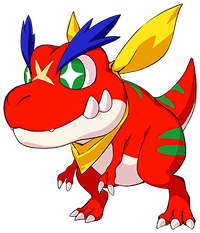 SSBU Nibbles Spirit.png