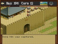 SYWTRTK234-11.jpg