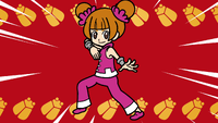 Screenshot WarioWare Move It Cicada.png