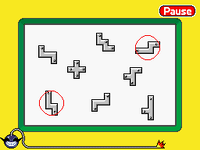 Shaped Like.png