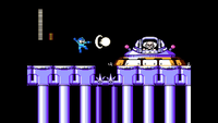 Shroom229 Wily Machine fight.png