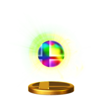 SmashBallTrophyWiiU.png