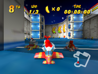 Spaceport Alpha 1.png