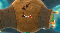 SpinDigCosmicClones.png