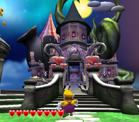Spooktastic World Exterior.png