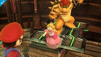 Ssb4Wiiu-Peach&Bowser.jpg
