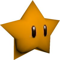 Star3DLand.png