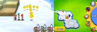 Sunbeam Plains (9 10-Coins).png