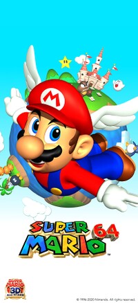 Super-mario-64-818x1792.jpg