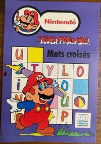 Super Mario Bros Mots croises.jpg