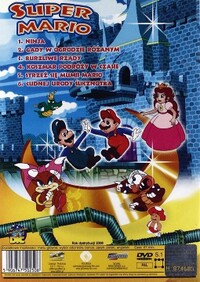 Super Mario DVD POL back.jpg