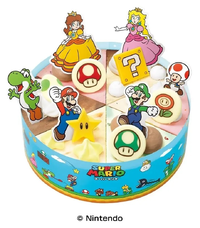 Super Mario Palette 6 2024.png