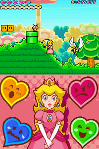 Super Princess Peach02.png
