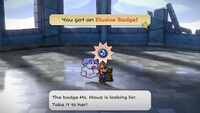 TTYDNS elusive badge.jpg