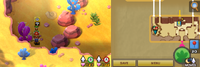 Teehee Valley (M&LSS+B'sM) Block 20.png