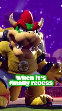 Time to kick it thumbnail.jpg
