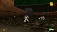 ToInfinityAndBeyond177-5.png