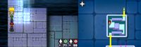 Toad Town (M&LB'sIS+BJ.'sJ) Block 3.png