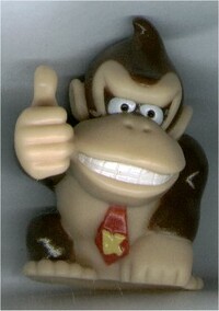 TomyMP7DonkeyKongFingerPuppet.jpg