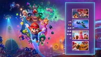 TsmgmUkDeItDvd Scene Selection Menu 5-8.png