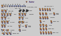 Tucayo Sprites.png