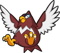 Turkeyjerk.png