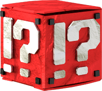Unfurl Block PMCS artwork.png