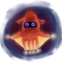 VampireBlooper183.png