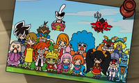 WWG Company Photo.png