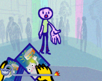 WWSM Frequent Flyer.png