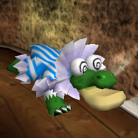 WW Gatorbaby Running.png