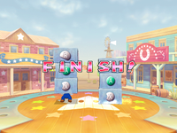 Wario's Button Mashed Party 5.png