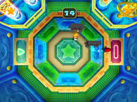 Whomp Maze Mario Party 5.png