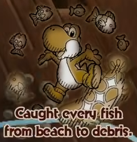 YATMB SnurfboardHabitat Caughteveryfishfrombeachtodebris.png