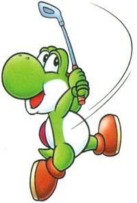 Yoshi Mobile Golf.jpg