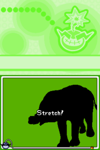 Zoooo-oooo.png