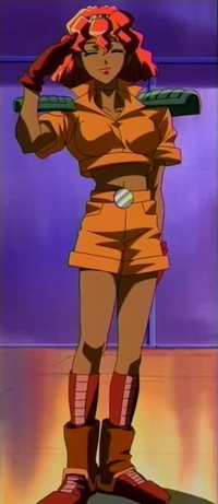 182LucyLiberty.png