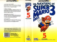 ASMB3 Volumen 5 yellow cover.png