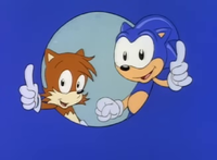 AoStH Sonic and Tails.png