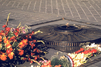 Arc de Triomphe MIMCD.png