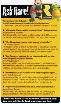 Askuncletuskmagazinescan2.jpg