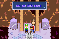 Beanbean Outskirts (300 Coins).png