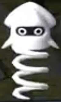 Blooper Springo.jpg
