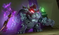 Bowcien.png