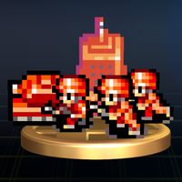 BrawlTrophy305.png